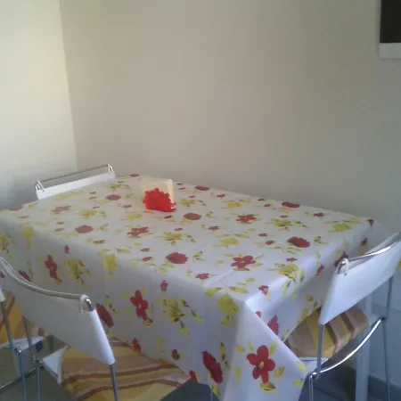 Bed & Breakfast Le Ali Ravenna