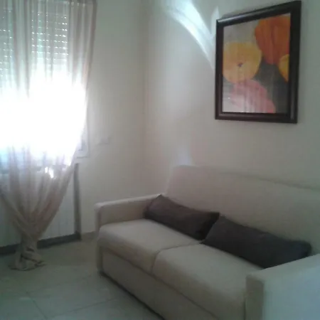 Le Ali رافيننا